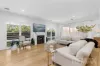 25 Turramia Crescent, Gobbagombalin, NSW 2650-Image
