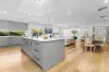 25 Turramia Crescent, Gobbagombalin, NSW 2650-Image