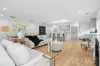 25 Turramia Crescent, Gobbagombalin, NSW 2650-Image