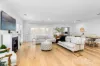 25 Turramia Crescent, Gobbagombalin, NSW 2650-Image