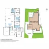 25 Turramia Crescent, Gobbagombalin, NSW 2650-Floorplan
