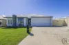 25 Turtle Way, Dawesville, WA 6211