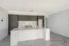 25 Turtle Way, Dawesville, WA 6211-Image
