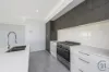 25 Turtle Way, Dawesville, WA 6211-Image