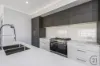 25 Turtle Way, Dawesville, WA 6211-Image