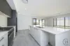 25 Turtle Way, Dawesville, WA 6211-Image