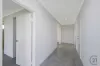 25 Turtle Way, Dawesville, WA 6211-Image