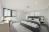 25 Turtle Way, Dawesville, WA 6211-Image