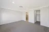 25 Turtle Way, Dawesville, WA 6211-Image