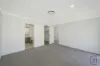 25 Turtle Way, Dawesville, WA 6211-Image
