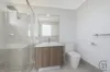 25 Turtle Way, Dawesville, WA 6211-Image
