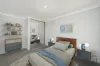 25 Turtle Way, Dawesville, WA 6211-Image