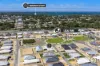 25 Turtle Way, Dawesville, WA 6211-Image