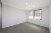 25 Turtle Way, Dawesville, WA 6211-Image