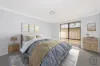 25 Turtle Way, Dawesville, WA 6211-Image