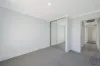 25 Turtle Way, Dawesville, WA 6211-Image
