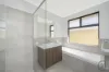 25 Turtle Way, Dawesville, WA 6211-Image