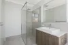 25 Turtle Way, Dawesville, WA 6211-Image