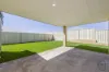25 Turtle Way, Dawesville, WA 6211-Image