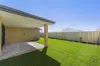 25 Turtle Way, Dawesville, WA 6211-Image