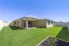 25 Turtle Way, Dawesville, WA 6211-Image