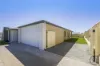 25 Turtle Way, Dawesville, WA 6211-Image