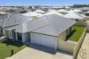 25 Turtle Way, Dawesville, WA 6211-Image
