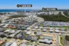 25 Turtle Way, Dawesville, WA 6211-Image