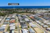 25 Turtle Way, Dawesville, WA 6211-Image