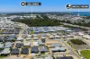 25 Turtle Way, Dawesville, WA 6211-Image