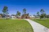 25 Turtle Way, Dawesville, WA 6211-Image