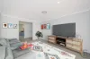 25 Turtle Way, Dawesville, WA 6211-Image