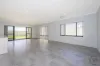 25 Turtle Way, Dawesville, WA 6211-Image