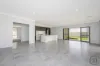 25 Turtle Way, Dawesville, WA 6211-Image