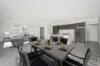 25 Turtle Way, Dawesville, WA 6211-Image