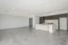 25 Turtle Way, Dawesville, WA 6211-Image