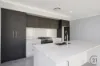 25 Turtle Way, Dawesville, WA 6211-Image