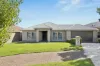25 Tuscan Road, Golden Grove, SA 5125