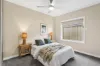 25 Tuscan Road, Golden Grove, SA 5125-Image