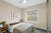 25 Tuscan Road, Golden Grove, SA 5125-Image