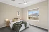 25 Tuscan Road, Golden Grove, SA 5125-Image