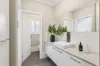 25 Tuscan Road, Golden Grove, SA 5125-Image
