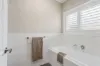 25 Tuscan Road, Golden Grove, SA 5125-Image