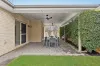 25 Tuscan Road, Golden Grove, SA 5125-Image