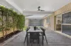 25 Tuscan Road, Golden Grove, SA 5125-Image
