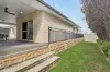 25 Tuscan Road, Golden Grove, SA 5125-Image