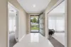 25 Tuscan Road, Golden Grove, SA 5125-Image