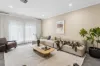 25 Tuscan Road, Golden Grove, SA 5125-Image