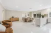25 Tuscan Road, Golden Grove, SA 5125-Image