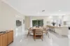25 Tuscan Road, Golden Grove, SA 5125-Image